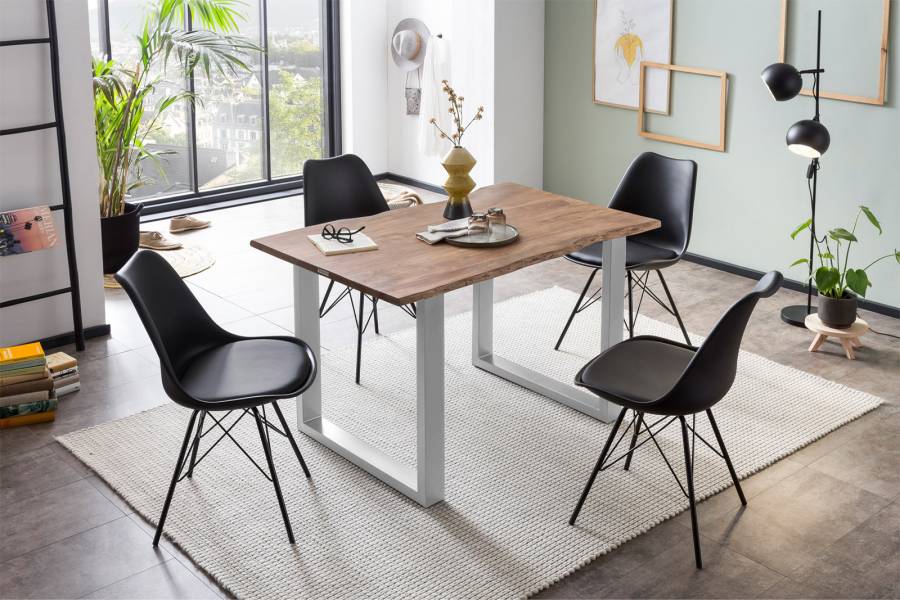 SAM_NEU-Esszimmer-Baumkante-Tische-Laurina-stone-silber-120-Laurina_Stone_Silber_neu_08-1