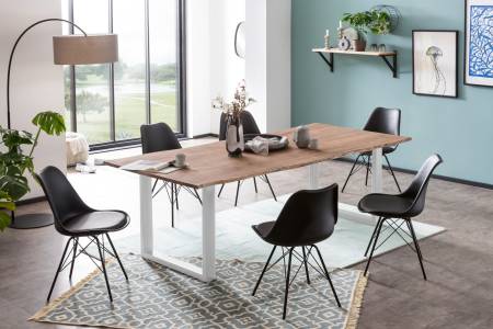 SAM_NEU-Esszimmer-Baumkante-Tische-Laurina-stone-silber-200-Laurina_stonefarben_silber_ml_06-1