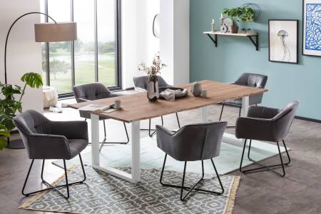 SAM_NEU-Esszimmer-Baumkante-Tische-Laurina-stone-silber-200-Laurina_stonefarben_silber_ml_07-1