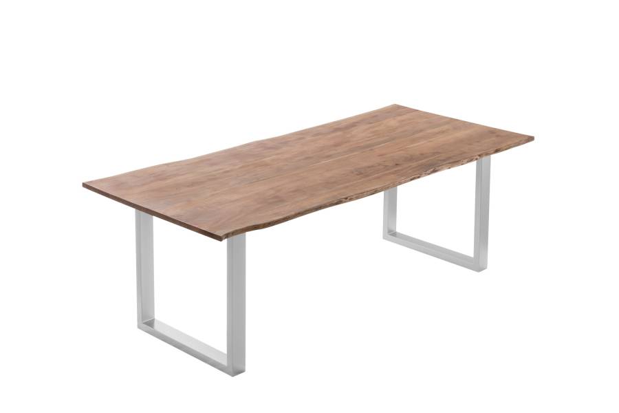 SAM_NEU-Esszimmer-Baumkante-Tische-Laurina-stone-silber-240-Laurina_stonefarben_silber_ml_03-1