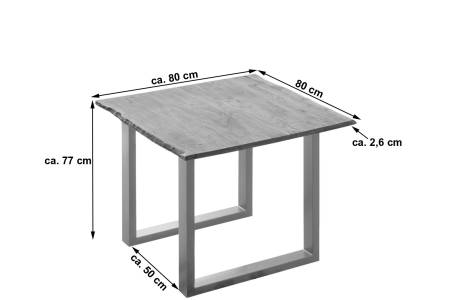 SAM_NEU-Esszimmer-Baumkante-Tische-Laurina-stone-silber-80-Laurina_Stone_Silber_neu_02-1