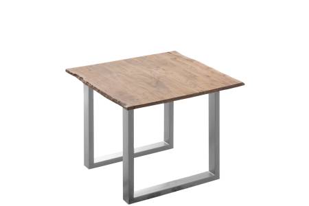 SAM_NEU-Esszimmer-Baumkante-Tische-Laurina-stone-silber-80-Laurina_Stone_Silber_neu_03-1