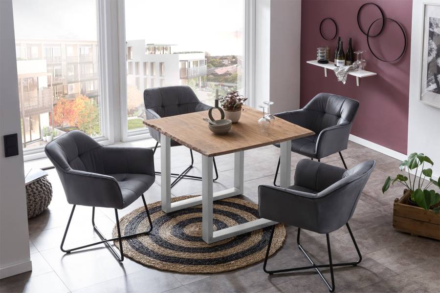 SAM_NEU-Esszimmer-Baumkante-Tische-Laurina-stone-silber-90-Laurina_Stone_Silber_neu_06-1