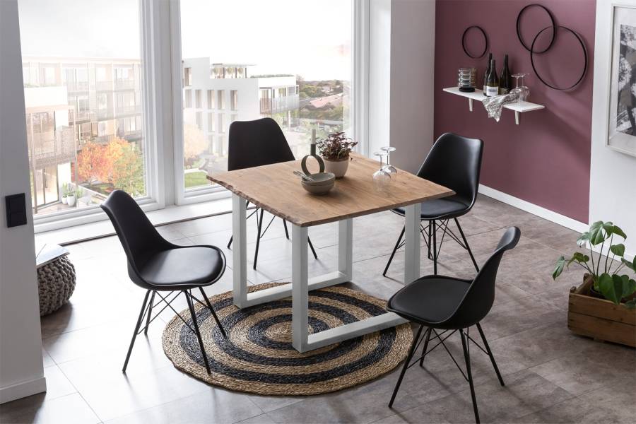 SAM_NEU-Esszimmer-Baumkante-Tische-Laurina-stone-silber-90-Laurina_Stone_Silber_neu_07-1