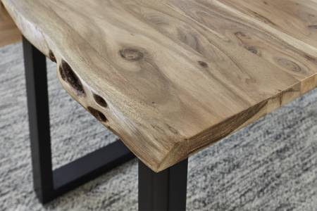 SAM_NEU-Esszimmer-Baumkante-Tische-Lubin-U-Gestell-schwarz-Natur-80-Lubin_natur_schwarz_80_04
