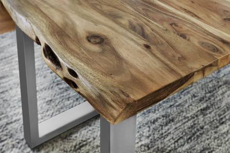 SAM_NEU-Esszimmer-Baumkante-Tische-Lubin-U-Gestell-silber-Natur-90-Lubin_natur_silber_90_04