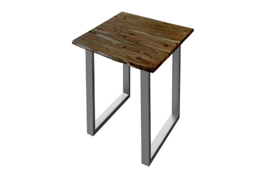 SAM_NEU-Esszimmer-Baumkante-Tische-Lubin-U-Gestell-silber-Nuss-80-Lubin_nussbaum_silber_80_02