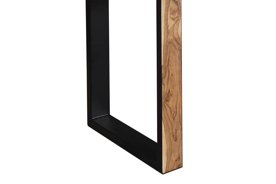 SAM_NEU-Esszimmer-Baumkante-Tische-Melbourne-120-Baumkante_melbourne_schwarz_tisch_holz_120_04