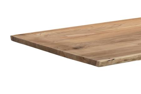 SAM_NEU-Esszimmer-Baumkante-Tische-Miami-160-baumkante_miami_tisch_160_spider_schwarz_holz_auC39Fen_03