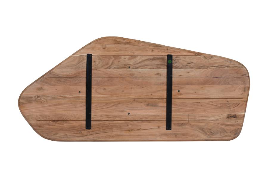 SAM_NEU-Esszimmer-Baumkante-Tische-Mila-BKT_Mila_06