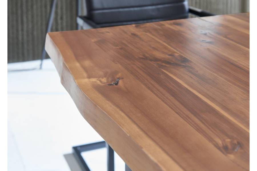 SAM_NEU-Esszimmer-Baumkante-Tische-Milo-natur-silber-200-Milo_natur_silber_07-1