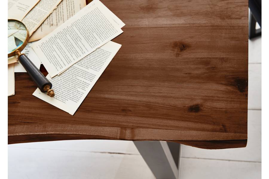 SAM_NEU-Esszimmer-Baumkante-Tische-Milo-nussbaum-silber-280-Milo_nussb_silber_05-1