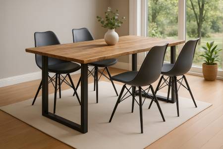 SAM_NEU-Esszimmer-Baumkante-Tische-Mirabelle-BK-Mango-U-Gestell-schwarz-120-BKT_Mirabelle_u_schwarz_08