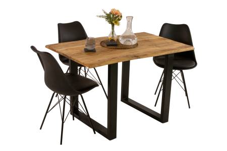 SAM_NEU-Esszimmer-Baumkante-Tische-Mirabelle-BK-Mango-U-Gestell-schwarz-160-BKT_Mirabelle_u_schwarz_05