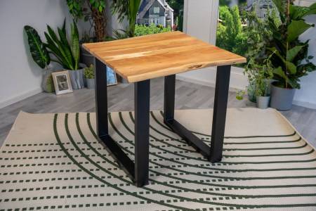 SAM_NEU-Esszimmer-Baumkante-Tische-Mundra-natur-schwarz-80-BKT_Mundra_schwarz_80_03-1