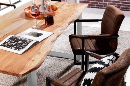 SAM_NEU-Esszimmer-Baumkante-Tische-Mundra-natur-silber-120-BKT_Mundra_silber_120_04-1