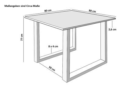 SAM_NEU-Esszimmer-Baumkante-Tische-Mundra-natur-silber-80-BKT_Mundra_silber_80_02-1