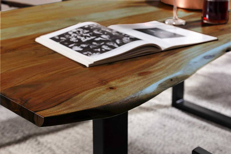 SAM_NEU-Esszimmer-Baumkante-Tische-Mundra-nuss-schwarz-300-BKT_Mundra_schwarz_300_03-1