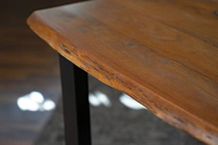 SAM_NEU-Esszimmer-Baumkante-Tische-Mundra-nuss-schwarz-80-BKT_Mundra_schwarz_80_04-1