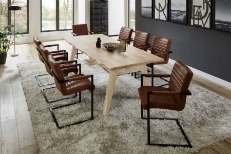 SAM_NEU-Esszimmer-Baumkante-Tische-Nele-natur-160-Nele_natur_new_04-1