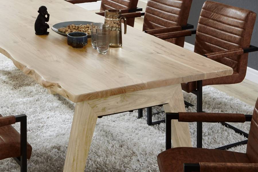 SAM_NEU-Esszimmer-Baumkante-Tische-Nele-natur-200-Nele_natur_new_07-1