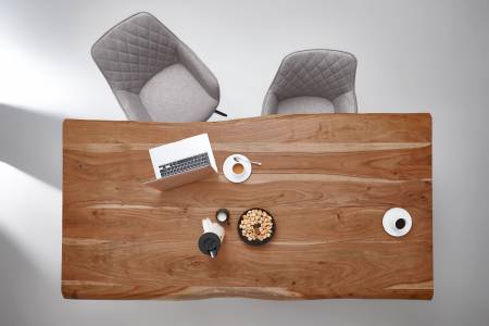 SAM_NEU-Esszimmer-Baumkante-Tische-Noah-schwarz-natur-120cm-Noah_natur_120_schwarz_04