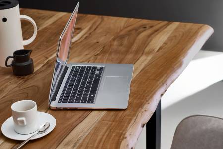 SAM_NEU-Esszimmer-Baumkante-Tische-Noah-schwarz-natur-120cm-Noah_natur_120_schwarz_05