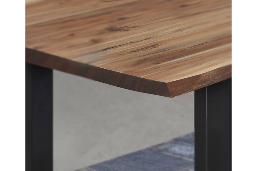 SAM_NEU-Esszimmer-Baumkante-Tische-Noah-schwarz-natur-90cm-Noah_natur_schwarz_06