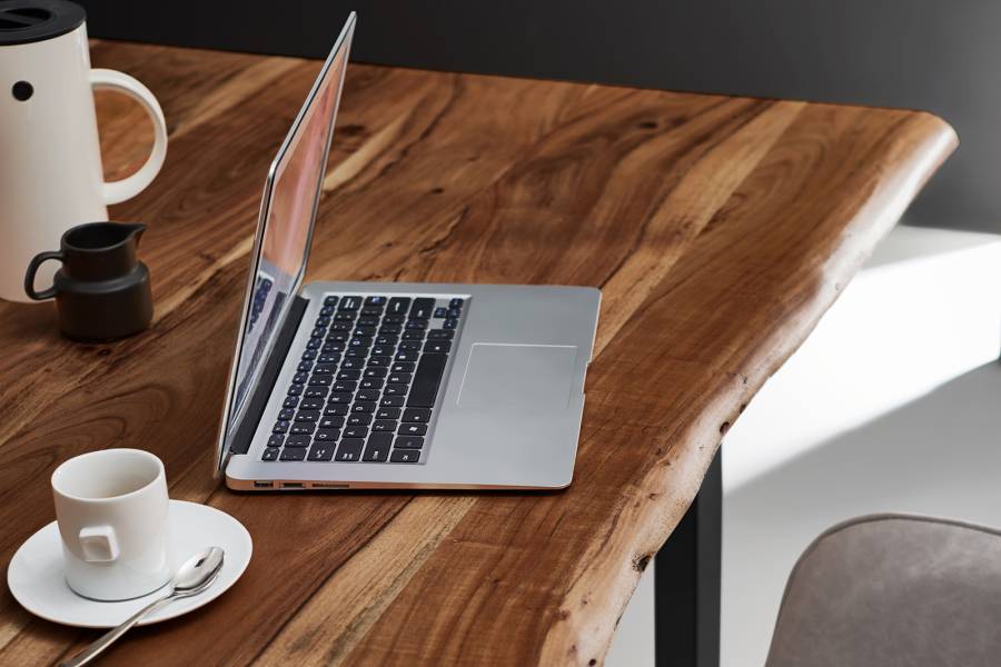 SAM_NEU-Esszimmer-Baumkante-Tische-Noah-schwarz-nussbaum-160cm-Noah_nussbaum_160_schwarz_05