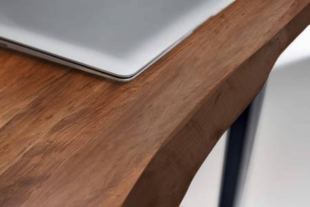 SAM_NEU-Esszimmer-Baumkante-Tische-Noah-schwarz-nussbaum-80cm-BKT_Noah_nuss_schwarz_05-1