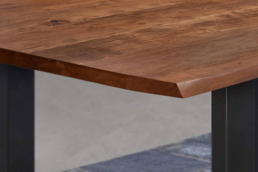 SAM_NEU-Esszimmer-Baumkante-Tische-Noah-schwarz-nussbaum-90cm-Noah_nussbaum_schwarz_06