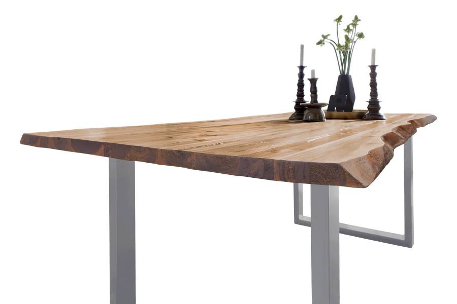 SAM_NEU-Esszimmer-Baumkante-Tische-Noah-silber-eiche-120-BKT_Noah_eiche_silber_02