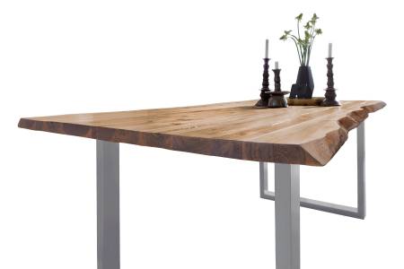 SAM_NEU-Esszimmer-Baumkante-Tische-Noah-silber-eiche-240-BKT_Noah_eiche_silber_02
