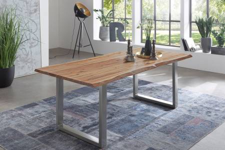 SAM_NEU-Esszimmer-Baumkante-Tische-Noah-silber-eiche-240-BKT_Noah_eiche_silber_08