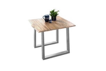 SAM_NEU-Esszimmer-Baumkante-Tische-Noah-silber-eiche-90-BKT_Noah_eiche_silber_02