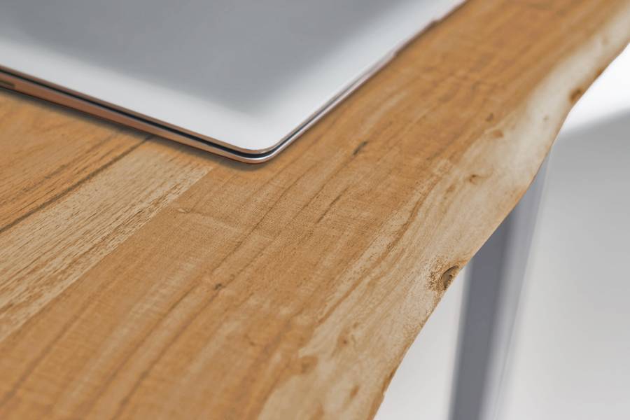 SAM_NEU-Esszimmer-Baumkante-Tische-Noah-silber-eiche-90-BKT_Noah_eiche_silber_05