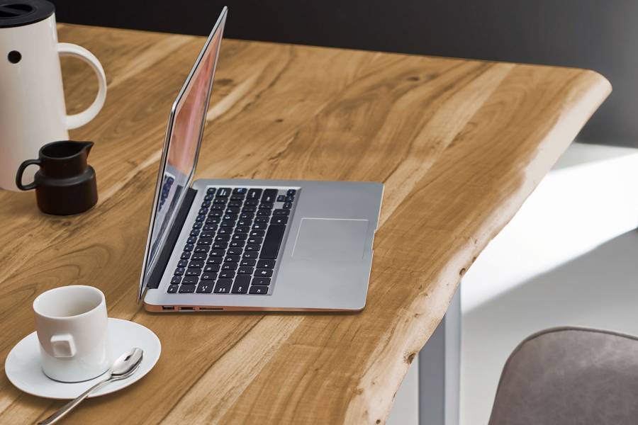 SAM_NEU-Esszimmer-Baumkante-Tische-Noah-silber-eiche-90-BKT_Noah_eiche_silber_06