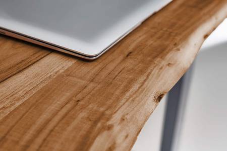 SAM_NEU-Esszimmer-Baumkante-Tische-Noah-silber-natur-220cm-BKT_Noah_natur_silber_05-1