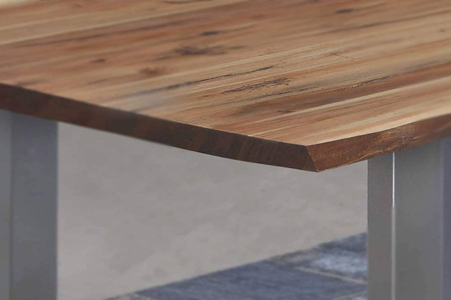 SAM_NEU-Esszimmer-Baumkante-Tische-Noah-silber-natur-240cm-BKT_Noah_natur_silber_06-1