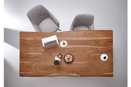 SAM_NEU-Esszimmer-Baumkante-Tische-Noah-weiss-natur-200-BKT_Noah_natur_weiss_04