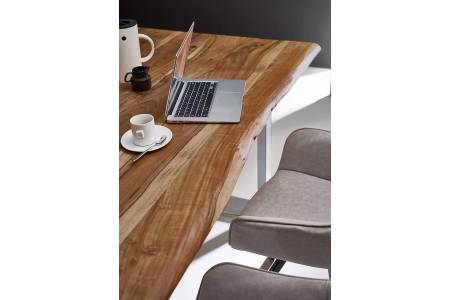 SAM_NEU-Esszimmer-Baumkante-Tische-Noah-weiss-natur-200-BKT_Noah_natur_weiss_05