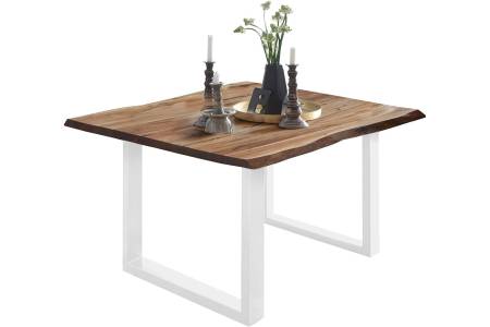 SAM_NEU-Esszimmer-Baumkante-Tische-Noah-weiss-natur-80-BKT_Noah_natur_weiss_02