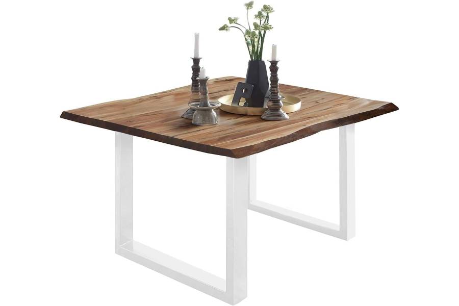 SAM_NEU-Esszimmer-Baumkante-Tische-Noah-weiss-natur-80-BKT_Noah_natur_weiss_02