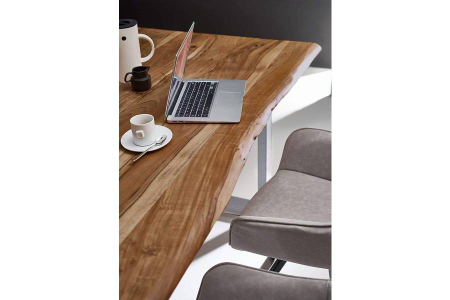 SAM_NEU-Esszimmer-Baumkante-Tische-Noah-weiss-natur-80-BKT_Noah_natur_weiss_05