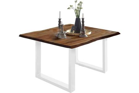 SAM_NEU-Esszimmer-Baumkante-Tische-Noah-weiss-nussbaum-80-BKT_Noah_nuss_weiss_02