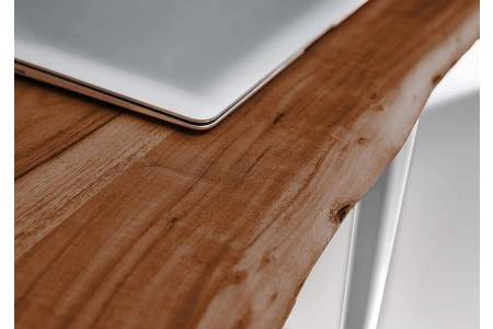 SAM_NEU-Esszimmer-Baumkante-Tische-Noah-weiss-nussbaum-80-BKT_Noah_nuss_weiss_05