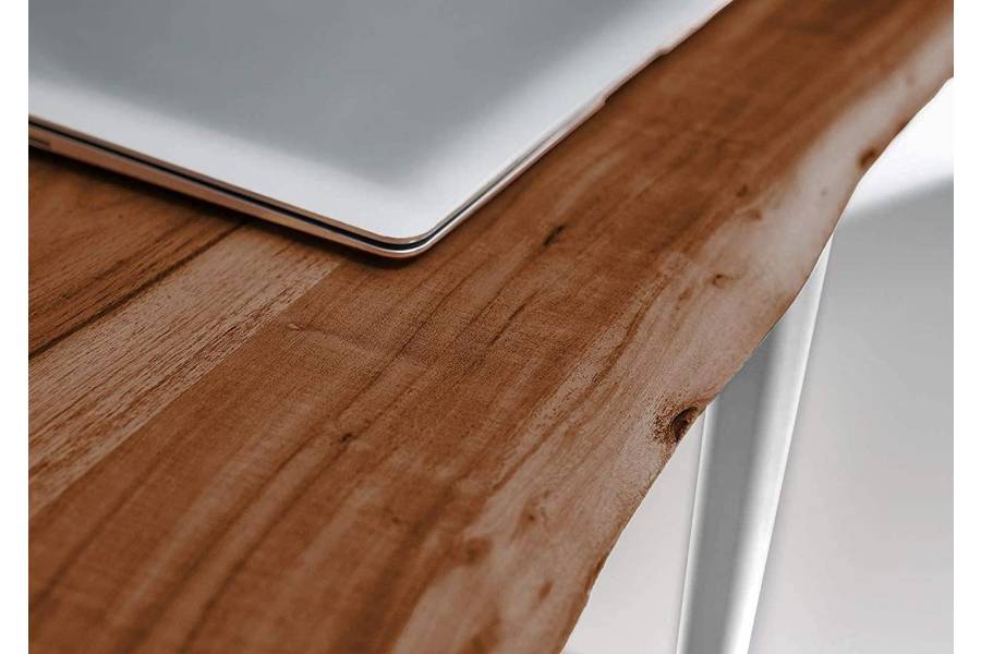 SAM_NEU-Esszimmer-Baumkante-Tische-Noah-weiss-nussbaum-80-BKT_Noah_nuss_weiss_05