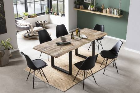 SAM_NEU-Esszimmer-Baumkante-Tische-Noar-schwarz-180-Noar_Schwarz_180_Tisch_05-3