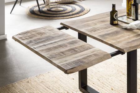 SAM_NEU-Esszimmer-Baumkante-Tische-Noar-schwarz-200-Noar_Schwarz_200_Tisch_04-3