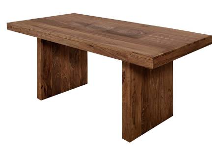 SAM_NEU-Esszimmer-Baumkante-Tische-Nora-200-nuss-Nora_nuss_02-1